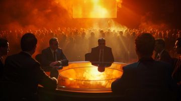 ������� �� ��� ������� ������ �� ������ � ��� �� ����� ����� �������