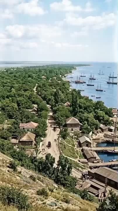 ��������� ����������� ����� ������� ��������� ��������� (1823�1854) � ������, ��� ��������������� �������-�����������, ��������� �������� ����� ������