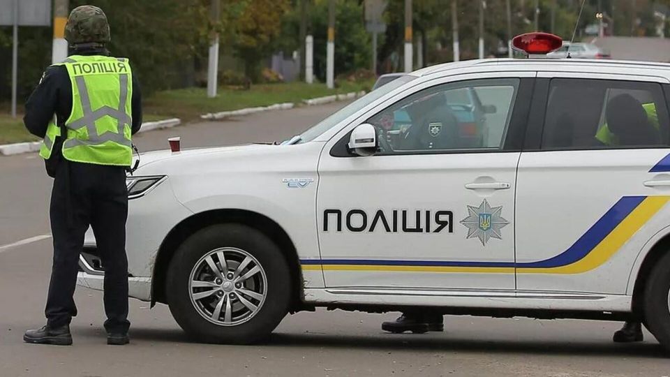 �� ������� ������� � ����� ����� ������� � ������� ��������