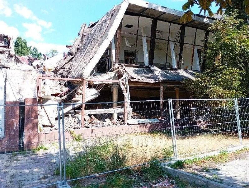 ���� �� ���������� ��������������� ������������ ������