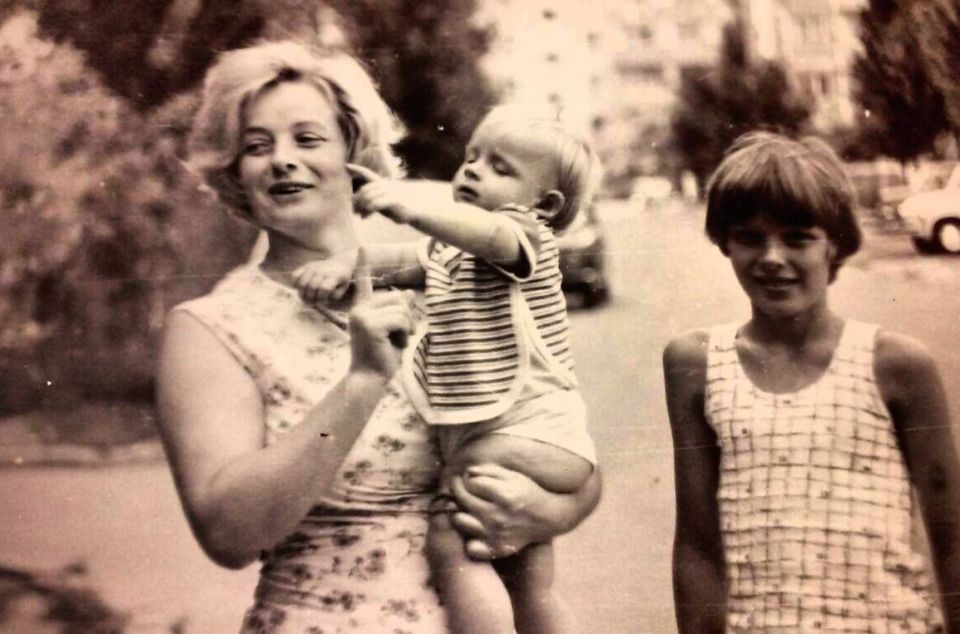 ���� ������ ������ ���������