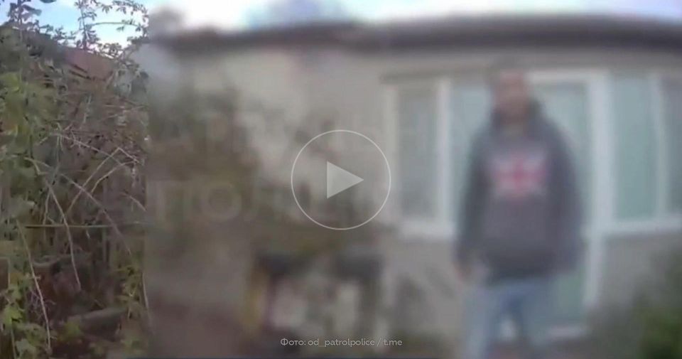 ������ ��������� ���������, ��������� �� �������