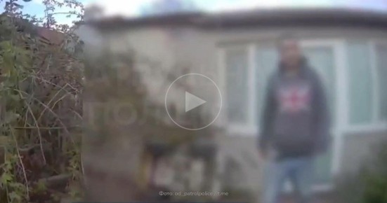 ������ ��������� ���������, ��������� �� �������