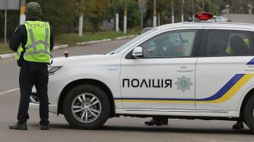 �� ������� ������� � ����� ����� ������� � ������� ��������