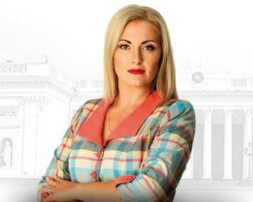 ������� �� ������ ����� ��������-������� ���������� ������ ������������ ���������� ����������