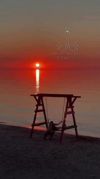 ������-����, ������ ����. � ����, ������� ���� ��� � ��������� �������! ������ �� ����� �� 21.04.2026 �������� �������: