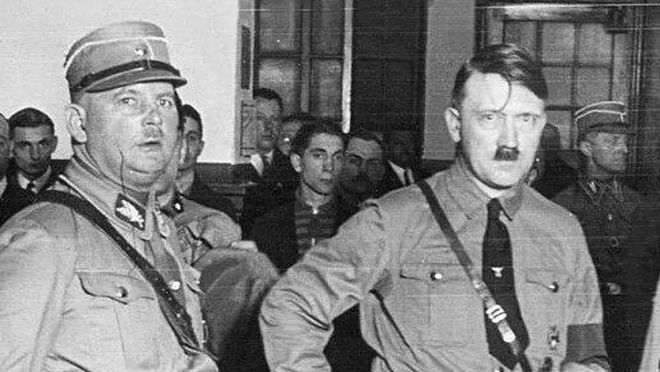 �� �������� ����� �������� ������ ������