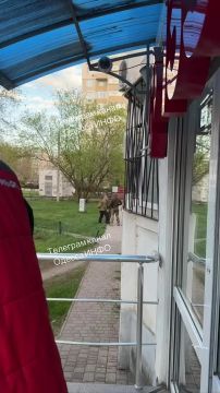 �� ��� ��� �����������. ����� ������ ���������� ������� ������� � ����� ����� �� ������ �����