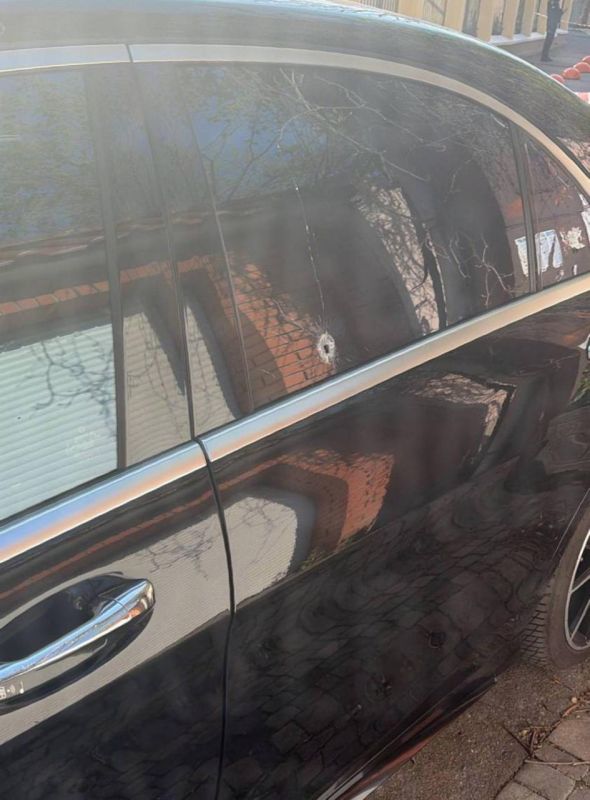 ��������� ���� ������, � ������� ��� ��������� ������������ ������� ��������� ���������