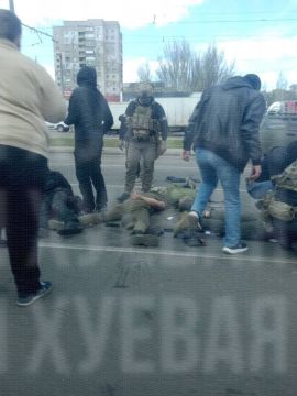 ������ ����������. ����������� ���� � ������ �������������� ������� �����������: ����� �� ��� ������� ����� �� ���