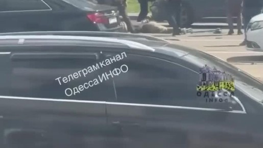 � �������� � ������ � ������ �������� ���������� ���