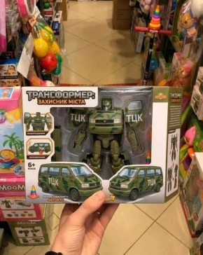 ��� � ���������� ������ ���� ������� ������