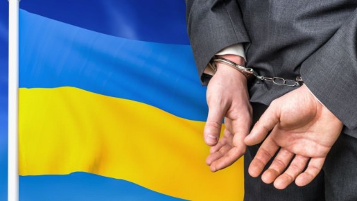 "̸����� ����": � ��� ������� ������������� "��������" �� 17 ���