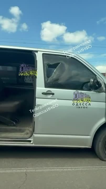 � ������ ��������� ����������� ���, ������� ����������� � �������������� $30 �����