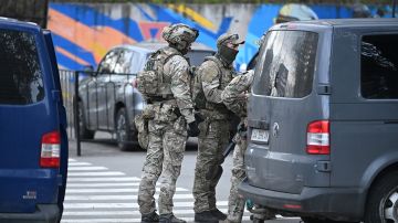 ����������� ��� ��������� ����� ������ �� ��������� � ������