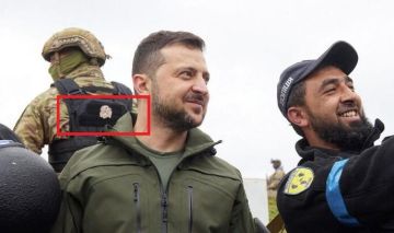 �� ���, ����������, � ����: