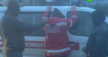 �� ������� ����� ������ ������ �������� ���������� �� �������