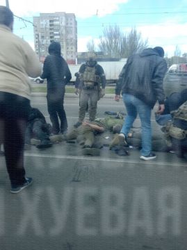 �� ���������� ������� ��������� ���������� ������� � � ������� � ���������