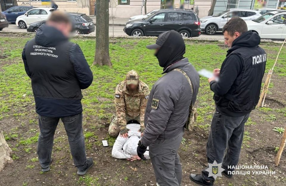 ���������� � ��������� �������� ��� ��� ������ ������ �� ���������� �������� �� �������� ������� � �������� �������������