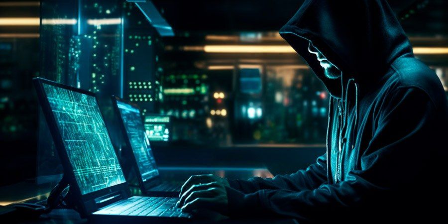 ������ �������: 22.04.2026 | 32 ����� �� 13 ������: ������������ ��������� � ������ �� ������