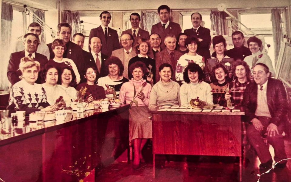 ����� ����� ������������ ������� #odessa_old