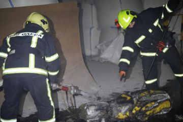 � �������� ������� ��������� �������� �������