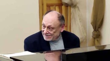 ��������� ��������� ���� ������ ����������� 80 ���