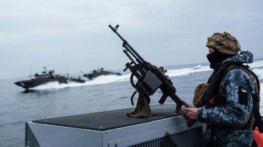 � �������� ����� ���������� �������� ������ � ���������� �����