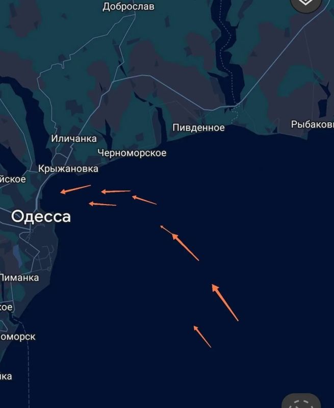 � ����� ������ � ������! "������" ���������� ������� ��������� ����