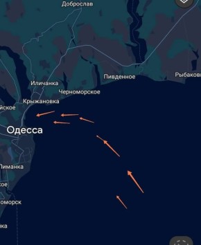 � ����� ������ � ������! "������" ���������� ������� ��������� ����