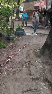 ����� ���������. ������, "��� ������" 10 ��������� ��� ��� ��������� ������� �������� �������, � ��� ���� � ������ ������� �����������