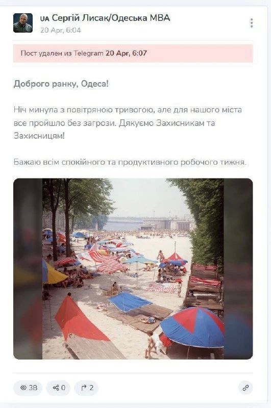 ��������� �� ������� ������� ���, ��������� �������� ������� ����� �� ��� �������� ������������ ��������� �� ���� �������� ����������� ��������� ������� ������� �� ������