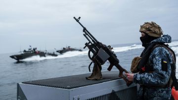 � �������� ����� ���������� �������� ������ � ���������� �����