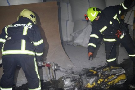 � �������� ������� ��������� �������� �������