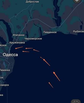 � ����� ������ � ������! "������" ���������� ������� ��������� ����