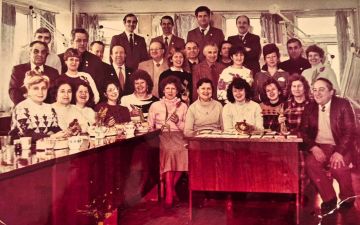 ����� ����� ������������ ������� #odessa_old