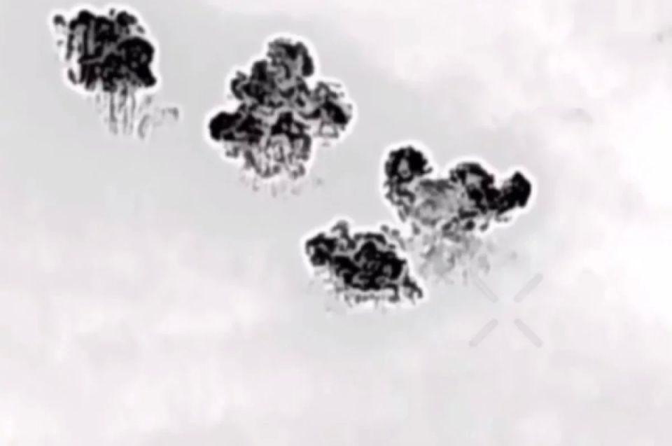 ������ ��� �� ���� 22 ������