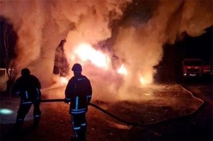 ���������� ����� ���������� ���� ������ � �� �� �����