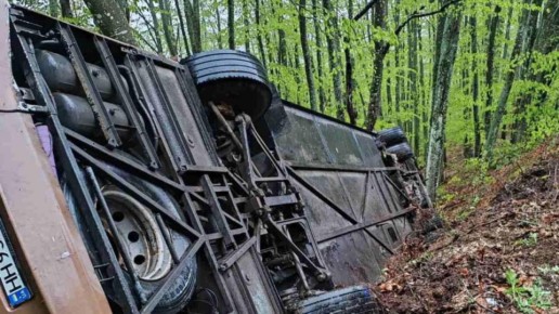 � �������� ������� � �������� ������������ ������ �� ����� ����������, ���� �������