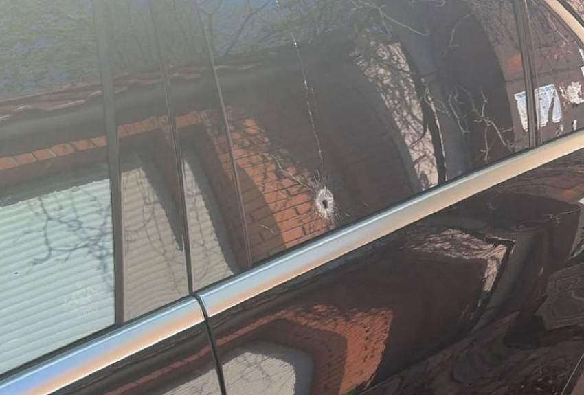 ������� �������, ��� ������������ � ������ ������� ��������� ��� ������