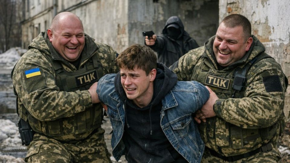 ��� � ������� ������: �������� ����� ����������� � ����������� � ������ ����� ���������