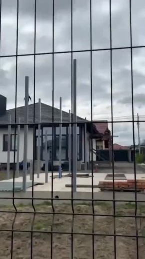 ��������� ������ ����������� ���������� ����������