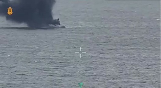 ���������� ������� ����������, ��� ������� ���������� ����� ���������� ������������ ����� (���) � ��������� ����� ������