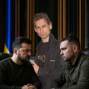 ������� �� ��������: ������� ������������ ��������� ������� ������ ����������