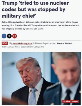 ������� ����� � ������ �� ������!