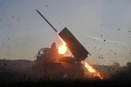 � ����� ������ ��������� �������� ����: ������� ������� ��� �� �����