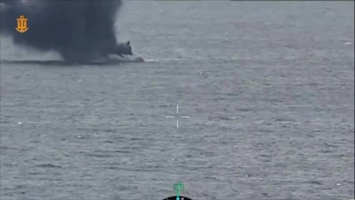 � �������� ������� ���������� ������� ����, �������������� � �����