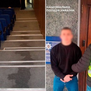 ������� � �� ����� ��� �������������!