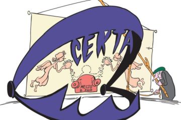 ������� ����� ������ ������ - �������: ��� �� ������� � ����� �� ����� �������� ���������