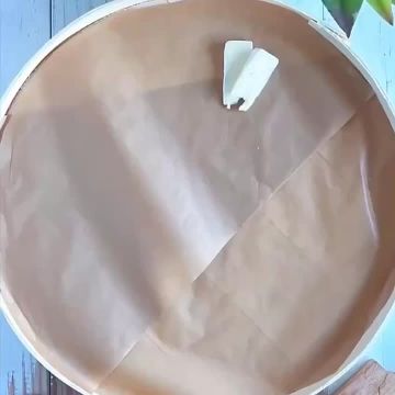 ���� �� �����: �������� ������� � ���������